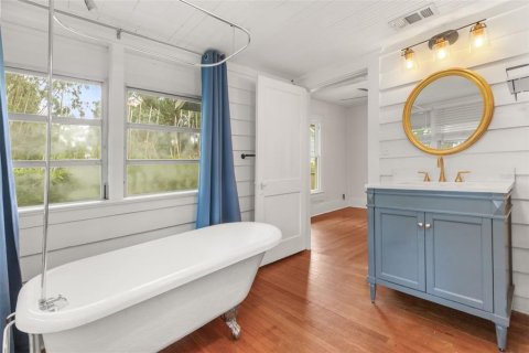 Villa ou maison à vendre à Orlando, Floride: 3 chambres, 133.59 m2 № 2400175 - photo 9