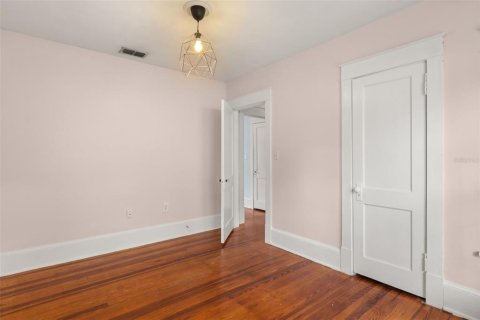 Villa ou maison à vendre à Orlando, Floride: 3 chambres, 133.59 m2 № 2400175 - photo 12