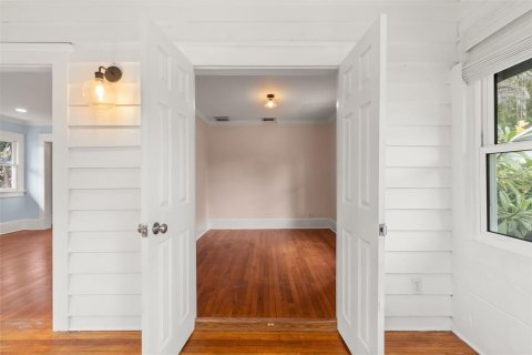 Villa ou maison à vendre à Orlando, Floride: 3 chambres, 133.59 m2 № 2400175 - photo 6