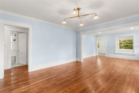 Villa ou maison à vendre à Orlando, Floride: 3 chambres, 133.59 m2 № 2400175 - photo 4