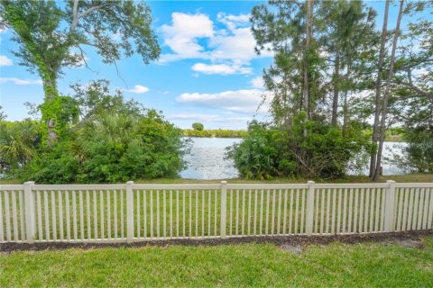 Townhouse in Tampa, Florida 3 bedrooms, 179.58 sq.m. № 2092728 - photo 6