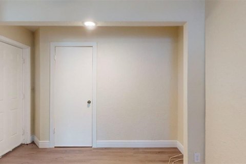Casa en venta en Saint Petersburg, Florida, 3 dormitorios, 106.84 m2 № 1918093 - foto 28