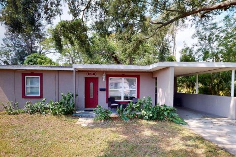 Casa en venta en Saint Petersburg, Florida, 3 dormitorios, 106.84 m2 № 1918093 - foto 2