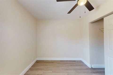 Casa en venta en Saint Petersburg, Florida, 3 dormitorios, 106.84 m2 № 1918093 - foto 30