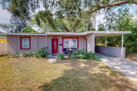 Casa en venta en Saint Petersburg, Florida, 3 dormitorios, 106.84 m2 № 1918093 - foto 3