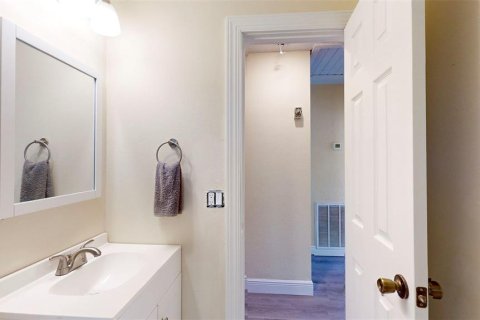 Casa en venta en Saint Petersburg, Florida, 3 dormitorios, 106.84 m2 № 1918093 - foto 25
