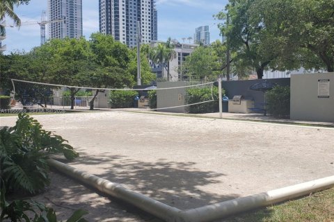 Condominio en alquiler en Miami, Florida, 2 dormitorios, 84.91 m2 № 2020421 - foto 21