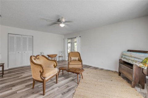 Duplex in New Smyrna Beach, Florida 2 bedrooms, 123.19 sq.m. № 1662374 - photo 15