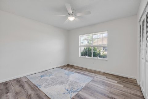 Duplex in New Smyrna Beach, Florida 2 bedrooms, 123.19 sq.m. № 1662374 - photo 26