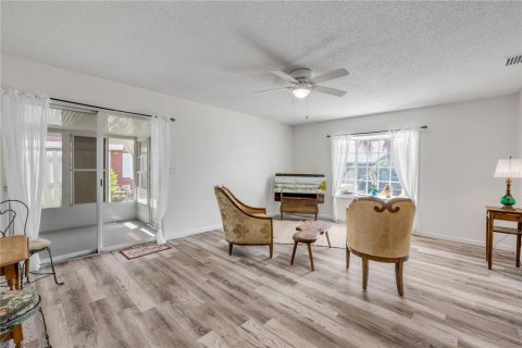 Duplex in New Smyrna Beach, Florida 2 bedrooms, 123.19 sq.m. № 1662374 - photo 16