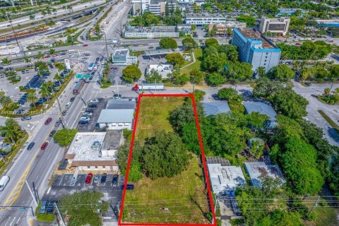 Land in Miami, Florida № 1952356 - photo 3