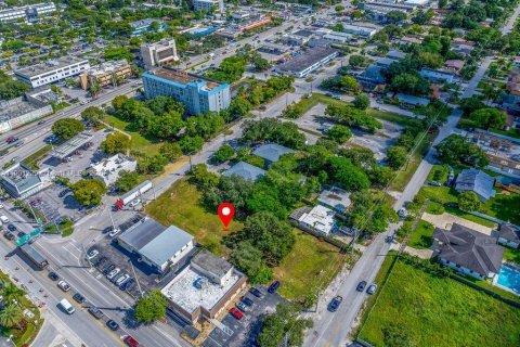 Land in Miami, Florida № 1952356 - photo 15