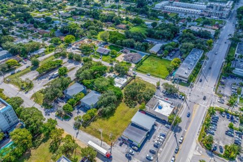 Land in Miami, Florida № 1952356 - photo 6