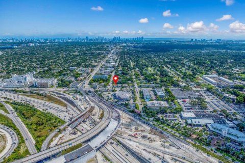 Land in Miami, Florida № 1952356 - photo 13
