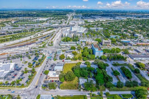 Land in Miami, Florida № 1952356 - photo 11