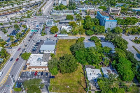 Land in Miami, Florida № 1952356 - photo 16