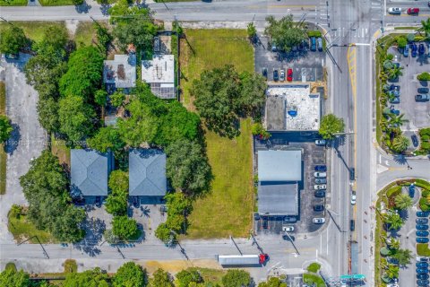 Land in Miami, Florida № 1952356 - photo 8