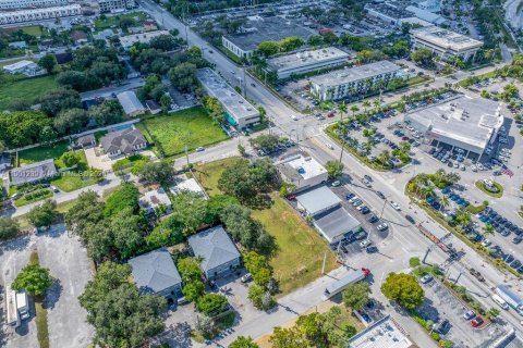 Land in Miami, Florida № 1952356 - photo 18