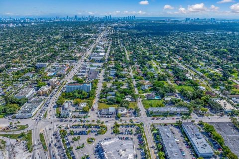 Land in Miami, Florida № 1952356 - photo 7