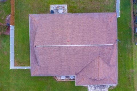 Villa ou maison à vendre à Spring Hill, Floride: 2 chambres, 159.14 m2 № 1909980 - photo 2