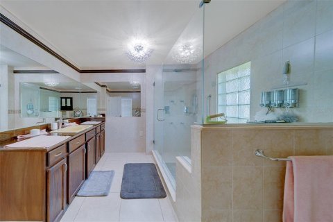 Villa ou maison à vendre à Spring Hill, Floride: 2 chambres, 159.14 m2 № 1909980 - photo 25