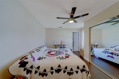 Villa ou maison à vendre à Spring Hill, Floride: 2 chambres, 159.14 m2 № 1909980 - photo 23
