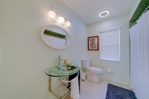 Villa ou maison à vendre à Spring Hill, Floride: 2 chambres, 159.14 m2 № 1909980 - photo 30
