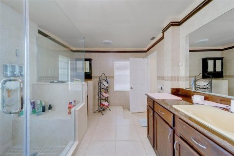 Villa ou maison à vendre à Spring Hill, Floride: 2 chambres, 159.14 m2 № 1909980 - photo 24