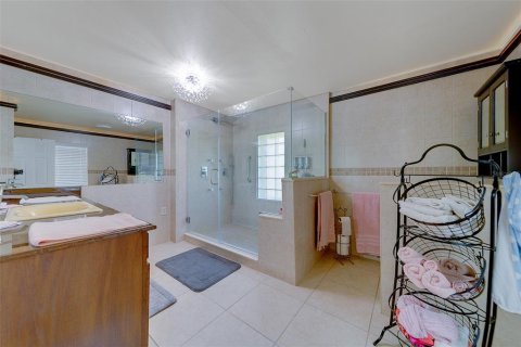 Villa ou maison à vendre à Spring Hill, Floride: 2 chambres, 159.14 m2 № 1909980 - photo 26