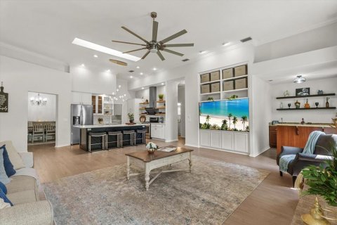Casa en venta en Riverview, Florida, 4 dormitorios, 279.91 m2 № 2387304 - foto 18