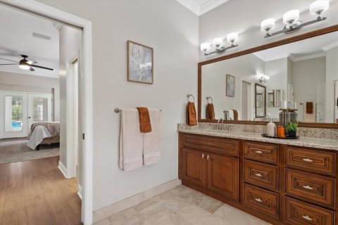 Casa en venta en Riverview, Florida, 4 dormitorios, 279.91 m2 № 2387304 - foto 12