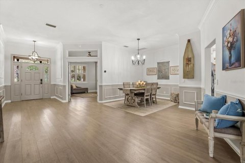 Casa en venta en Riverview, Florida, 4 dormitorios, 279.91 m2 № 2387304 - foto 6