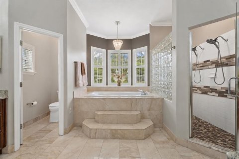 Casa en venta en Riverview, Florida, 4 dormitorios, 279.91 m2 № 2387304 - foto 13