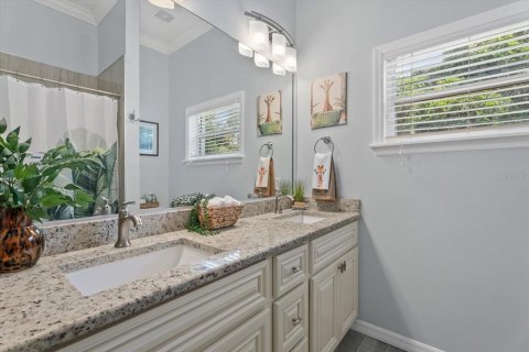 Casa en venta en Riverview, Florida, 4 dormitorios, 279.91 m2 № 2387304 - foto 27