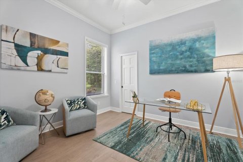 Casa en venta en Riverview, Florida, 4 dormitorios, 279.91 m2 № 2387304 - foto 26