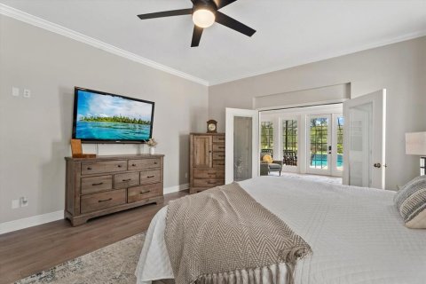 Casa en venta en Riverview, Florida, 4 dormitorios, 279.91 m2 № 2387304 - foto 10