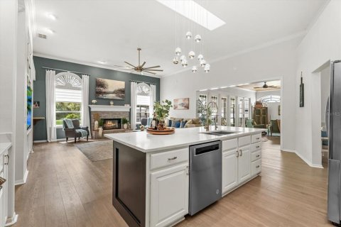 Casa en venta en Riverview, Florida, 4 dormitorios, 279.91 m2 № 2387304 - foto 20