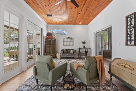 Casa en venta en Riverview, Florida, 4 dormitorios, 279.91 m2 № 2387304 - foto 15