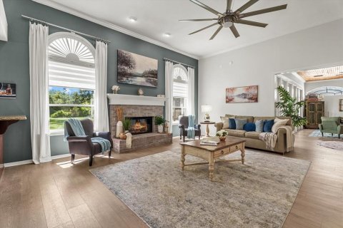 Casa en venta en Riverview, Florida, 4 dormitorios, 279.91 m2 № 2387304 - foto 16