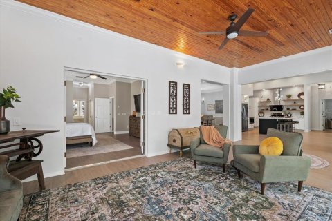 Casa en venta en Riverview, Florida, 4 dormitorios, 279.91 m2 № 2387304 - foto 14