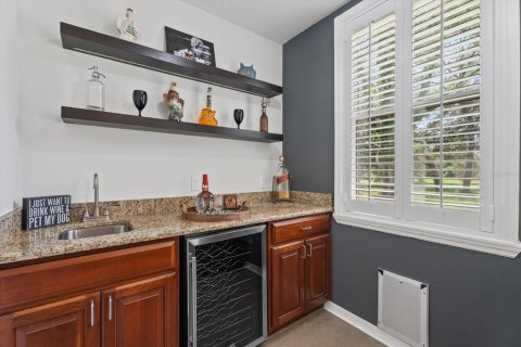 Casa en venta en Riverview, Florida, 4 dormitorios, 279.91 m2 № 2387304 - foto 19