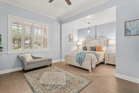 Casa en venta en Riverview, Florida, 4 dormitorios, 279.91 m2 № 2387304 - foto 29
