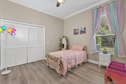 Casa en venta en Riverview, Florida, 4 dormitorios, 279.91 m2 № 2387304 - foto 28