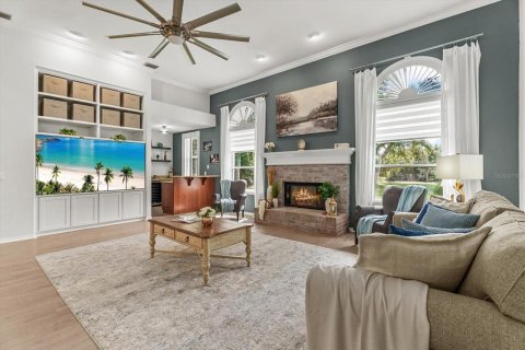 Casa en venta en Riverview, Florida, 4 dormitorios, 279.91 m2 № 2387304 - foto 17