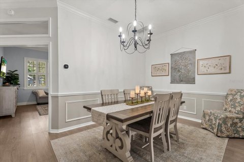 Casa en venta en Riverview, Florida, 4 dormitorios, 279.91 m2 № 2387304 - foto 7