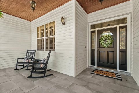 Casa en venta en Riverview, Florida, 4 dormitorios, 279.91 m2 № 2387304 - foto 4
