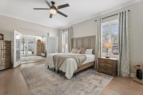 Casa en venta en Riverview, Florida, 4 dormitorios, 279.91 m2 № 2387304 - foto 9