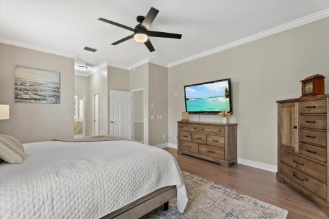 Casa en venta en Riverview, Florida, 4 dormitorios, 279.91 m2 № 2387304 - foto 11