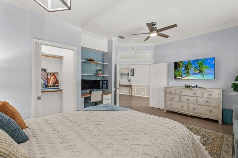 Casa en venta en Riverview, Florida, 4 dormitorios, 279.91 m2 № 2387304 - foto 30