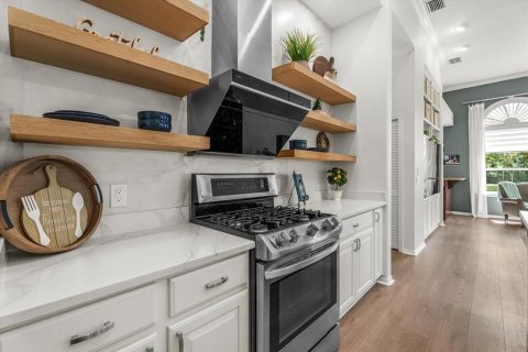 Casa en venta en Riverview, Florida, 4 dormitorios, 279.91 m2 № 2387304 - foto 24
